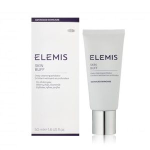 ❤️ NEW! Skin Buff Deep cleansing exfoliator
